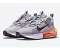 Nike Air Max 2021 Venice DA1923-500 Womens shoes
