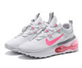 Nike Air Max 2021 Womens shoes