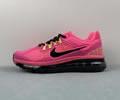 Nike Air Max 2013 555753-600 Womens best quality 1:1