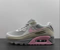 Nike Air Max 90 CW7483-001 Women Best quality 1:1