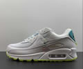 Nike Air Max 90 CK7069-100 Women Best quality 1:1