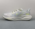 NIKE Air Zoom Pegasus 41 HQ3465-143 Lovers best quality 1:1