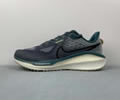 Nike Zoom Vomero 17 FB1309-300 Men best quality 1:1