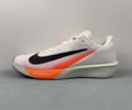NIKE Air Zoom Rival Fly 4 FV6040-101 Men best quality 1:1