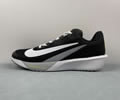 NIKE Air Zoom Rival Fly 4 FV6040-001 Men best quality 1:1