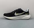 NIKE Air Zoom Pegasus 41 HQ3452-041 Men best quality 1:1