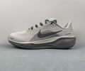NIKE Air Zoom Pegasus 41 FV9530-600 Men best quality 1:1