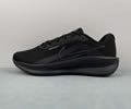 Nike DOWNSHIFTER 13 FD6454-003 Men best quality 1:1