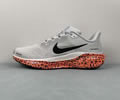 NIKE Air Zoom Pegasus 41 FV2229-900 Men best quality 1:1