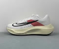 Nike Zoom fly5 FD6562-100 Men best quality 1:1