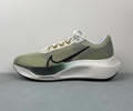 Nike Zoom fly5 FV3632-301 Men best quality 1:1