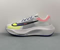 Nike Zoom fly5 DX1599-100 Men best quality 1:1