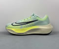 Nike Zoom fly5 DM8968-300 Men best quality 1:1