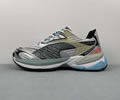 Puma Velophasis Technisch 389365-01Best quality Lovers 