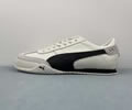 The OpenYy x Puma Speedcat 402186-01 Best quality Lovers 