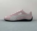 The OpenYy x Puma Speedcat 398846-04 Best quality Lovers 