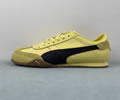 The OpenYy x Puma Speedcat 402186-05 Best quality Lovers 