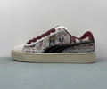 PUMA Suede XL 397197-01 Best quality Lovers 