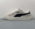 PUMA Suede XL 395777-02  Best quality Lovers 