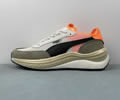 Puma 402922-01 Best quality Lovers 