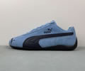 The OpenYy x Puma Speedcat 398847-01 Best quality Lovers 