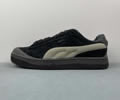 PUMA Suede XL Crush 399099-02 Best quality Lovers 