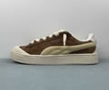 PUMA Suede XL Crush 399415-03 Best quality Lovers 