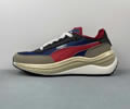 Puma 403302-01 Best quality Lovers 