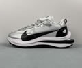 Nike Ldwaffle  Sacai DD1875-201 Lovers shoes best quality