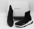 Balenciaga Runners Lovers top quality 1:1