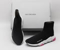 Balenciaga Runners Lovers top quality 1:1