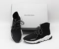 Balenciaga Runners Lovers top quality 1:1