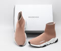 BALENCIAGA SPEED TRAINER Lovers top quality 1:1