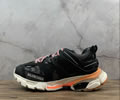 Balenciaga Sneaker Tess.s.Gomma Lovers top quality 1:1