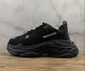 Balenciaga Sneaker Lovers top quality 1:1