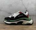 Balenciaga Sneaker Lovers top quality 1:1