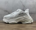 Balenciaga Sneaker Lovers top quality 1:1