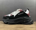 Balenciaga Sneaker Lovers top quality 1:1