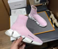 BALENCIAGA SPEED 2.0 Lovers top quality 1:1
