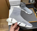 BALENCIAGA SPEED 2.0 Lovers top quality 1:1