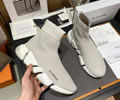 BALENCIAGA SPEED 2.0 Lovers top quality 1:1