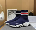 BALENCIAGA SPEED 2.0 Lovers top quality 1:1