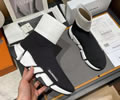 BALENCIAGA SPEED 2.0 Lovers top quality 1:1