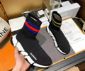 BALENCIAGA SPEED 2.0 Lovers top quality 1:1