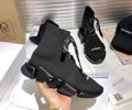 BALENCIAGA SPEED 2.0 Lovers top quality 1:1