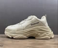 Balenciaga Sneaker Lovers top quality 1:1