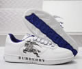 BURBERRY Mens shoes Top quality 1:1