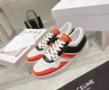 Celine Lovers shoes Best quality