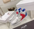 Celine Lovers shoes Best quality