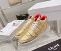 Celine Lovers shoes Best quality
